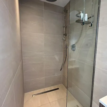 Pakhuis Pensionat Zaandam