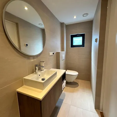 Pakhuis 4* Zaandam