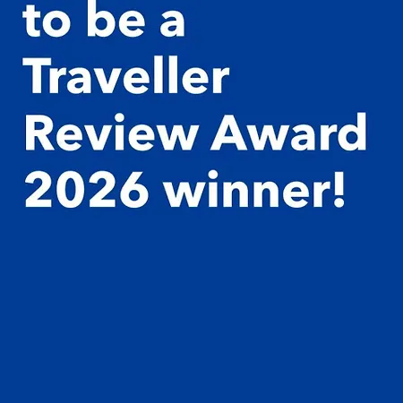 Pakhuis Maison d'hôtes Zaandam