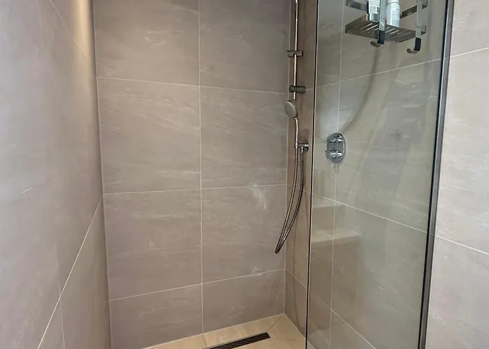 Pakhuis Guest house Zaandam