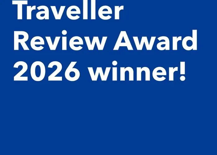 Pakhuis Guest house Zaandam